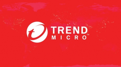 Trend Micro a réussi à bloquer plus de 12,1 millions de menaces transférées par e-mail en Tunisie