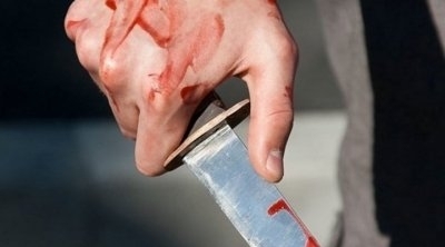 ميدون : شاب يقتل إبن عمه بسبب حصان