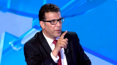 منجي الرحوي يدعو الى اعلان حجر صحي شامل في كامل البلاد