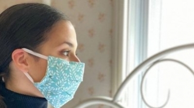 الوزير : المصابون بكورونا دون أعراض يمكننهم العودة إلى حياتهم العادية بعد 10 أيام