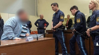 قتل مرضاه بالإنسولين.. السجن مدى الحياة ''للممرض السفاح''