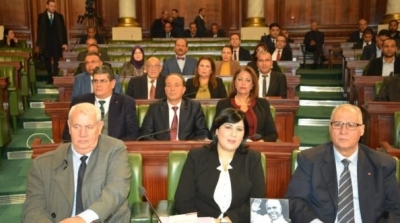 إصابة جديدة من نواب الدستوري الحر بكورونا