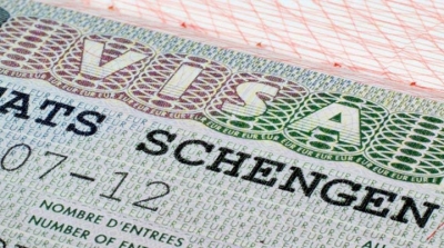 Le consulat de France suspend les visas court séjour aux Tunisiens