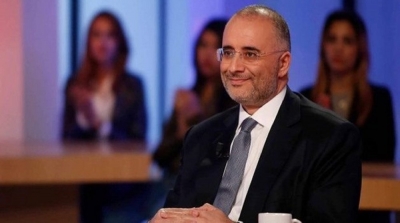 طارق بوشماوي أول تونسي يترشح لرئاسة الكاف 