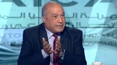 هشام السنوسي : مبادرة ائتلاف الكرامة غير أخلاقية