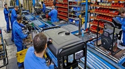 بن عروس : اكتشاف بؤرتين جديدتين لكورونا بمنطقتين صناعتين فيهما تشغيلية عالية