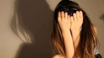 تحويل وجهة طفلة الـ14 عاما و اغتصابها في بنزرت