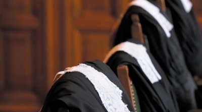 هيئة المحامين: قانون زجر الإعتداءات على الأمنيين انتكاسة وعودة لنظام القمع