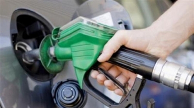 تخفيض سعر الغازوال دون كبريت