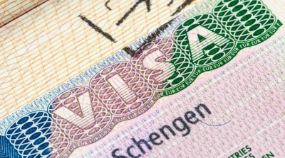 تعليق طلبات التأشيرة السياحية إلى فرنسا : القنصلية الفرنسية بتونس توضح