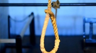 العثور على جثة فتاة مشنوقة بمقبرة في قربة