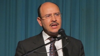 لطفي المرايحي : تونس سجلت مليون اصابة بفيروس كورونا على الاقل