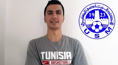  إصابة ناجي الجزيري بفيروس كورونا