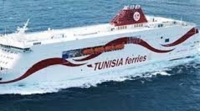 La CTN étale les raisons de la perturbation des horaires de ses voyages 