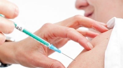 Le Conseil des pharmaciens dément la réception du deuxième lot du vaccin de la grippe