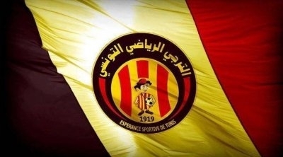 3 حالات شفاء من كورونا في صفوف الترجي