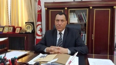 والي تونس: الوضع الصحي يتطلب اتخاذ قرارات موجعة
