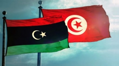 تونس تستضيف الاجتماع المباشر الأول لملتقى الحوار السياسي الليبي