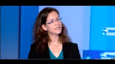 تحذير من تناول بعض الأدوية للحد من أعراض كورونا