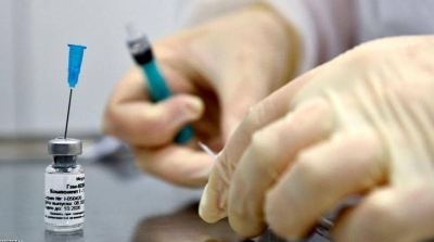 شكري حمود : تلقيح كورونا سيصدر أواخر 2020 و تونس ستتحصل على 380 ألف جرعة