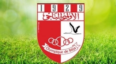 الأولمبي الباجي يستأنف التمارين بعد شفاء كل المصابين من كورونا