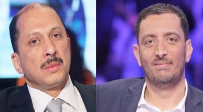 محمد عبو : ياسين العياري ''كذاب'' و ما قام به قمة في قلة الحياء 