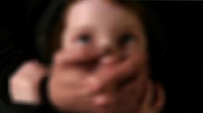 القصرين: رفضوا تزويجه إبنتهم فإختطف شقيقها 