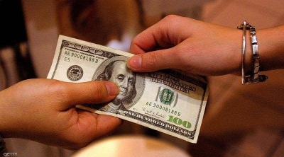 فيروس كورونا قادر على البقاء 28 يوما على أشياء مثل الأوراق النقدية والهواتف