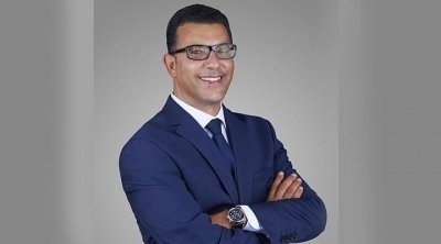 استقالة منجي الرحوي من الكتلة الوطنية