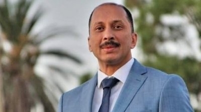 محمد عبو : قناة حنبعل نهضاوية