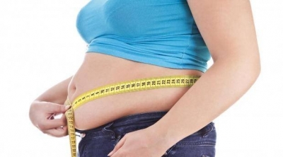 المصابون بالسمنة من الفئات الأكثر عرضة للتعكرات الصحية في حالة اصابتهم بكورونا