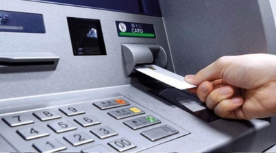 رئيس مجلس المنافسة : نفكر في تمويل دراسة حول وضع المجال البنكي في تونس