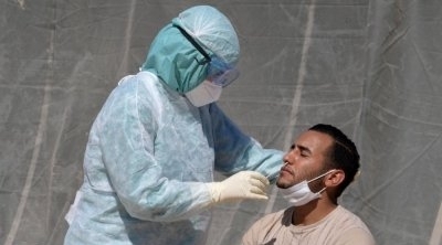 بداية من اليوم : التحاليل السريعة ستكون مجانا في القطاع العمومي