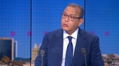 شفاء سمير ماجول من فيروس كورونا