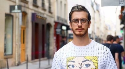 الغاء حفلة سعد المجرد في مصر بسبب الاغتصاب