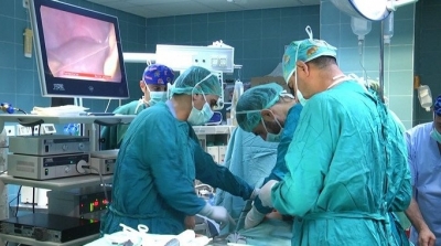 بعد وفاة فتاة خلال عملية تجميل.. ضحية ثانية في المصحة ذاتها