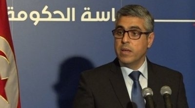 شكري حمودة : الـ 3 أشهر المقبلة ستكون صعبة