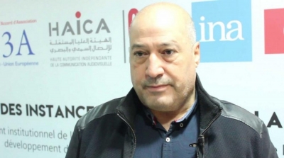 السنوسي : ائتلاف الكرامة انتخبه الشعب و لا يجوز مقاطعته اعلاميا و حرمان الرأي العام من المعلومة