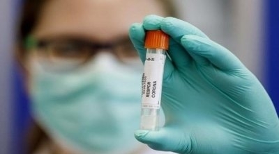 تونس تسجل 2234 إصابة جديدة بكورونا