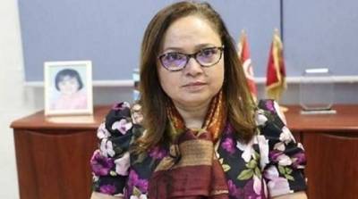 نصاف بن علية : الحجر الصحي الشامل لمدة 3 أيام غير ناجع