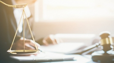 النيابة العمومية تأذن بفتح تحقيق في تجمهر أمنيين أمام المحكمة الإبتدائية بصفاقس 