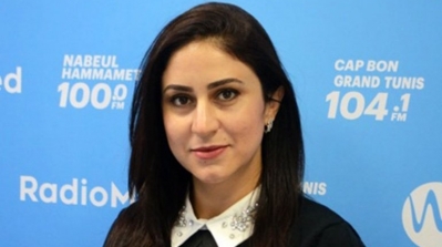 نقابة القضاة : قاضي محكمة بن عروس تعرض لضغوطات من المحامين