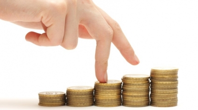 بوعلاق : قرض لصغار التجار قصد مساعدتهم على الاندماج في الاقتصاد المنظم