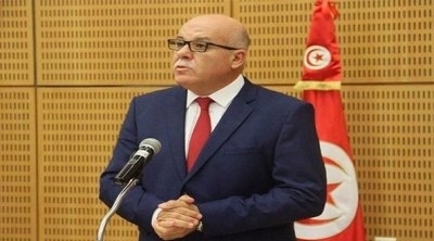 وزير الصحة : ستكون تونس من بين أوائل الدول التي ستتحصل على التلقيح ضد كورونا