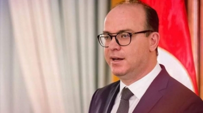 فتح بحث تحقيقي في 3 ملفات شبهة تضارب مصالح متعلقة بالفخفاخ