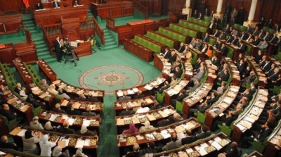 منظمات حقوقية تدعو النواب الى عدم التصويت مبادرة ائتلاف الكرامة المتعلق بتنقيح المرسوم 116