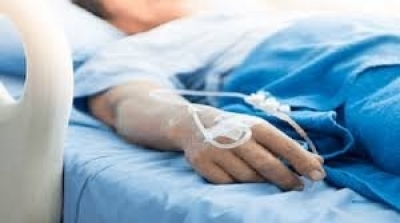 فتح تحقيق بشأن اختفاء جثمان من المستشفى الجهوي بمنزل بورقيبة