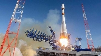 تحديد موعد إطلاق أول قمر صناعي تونسي