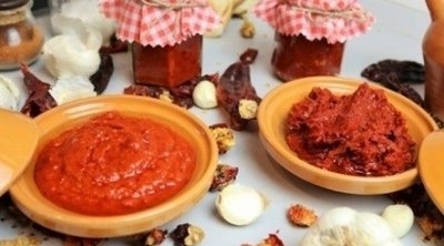 تونس تودع ملف تسجيل الهريسة ضمن قائمة التراث اللامادي لليونسكو