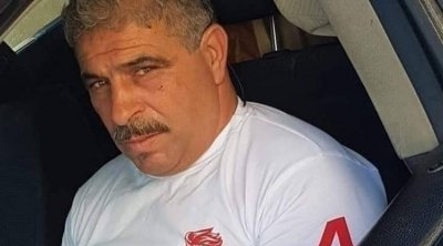 توجيه تهمة التحرش الجنسي و المجاهرة بما ينفي الحياء لزهير مخلوف